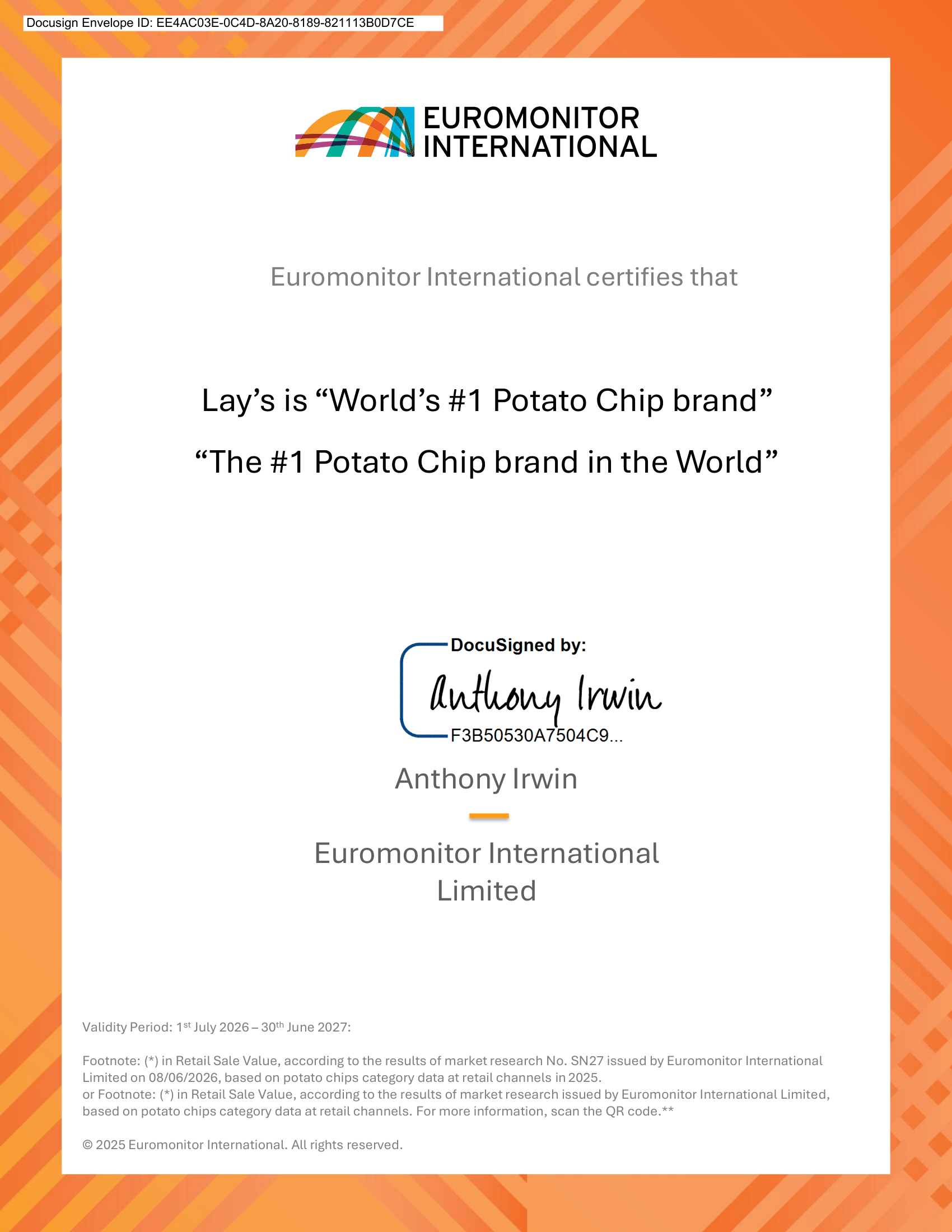 300626Showcase_Certificate_for_Signing_Pepsico_Fina-1