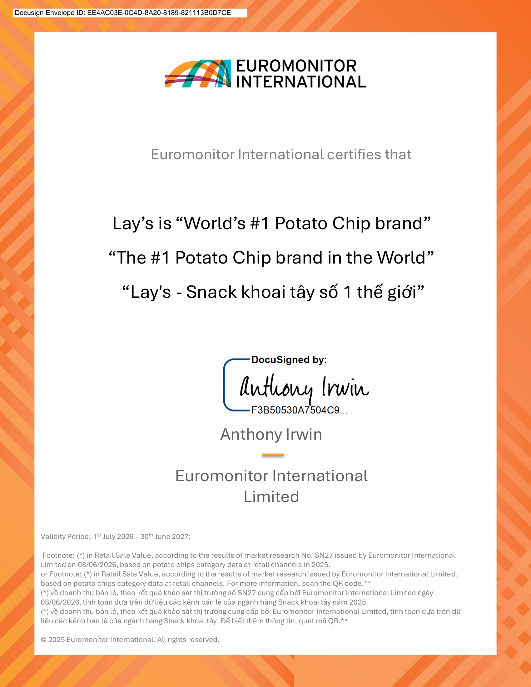 300626Showcase_Certificate_for_Signing_Pepsico_Fina-2