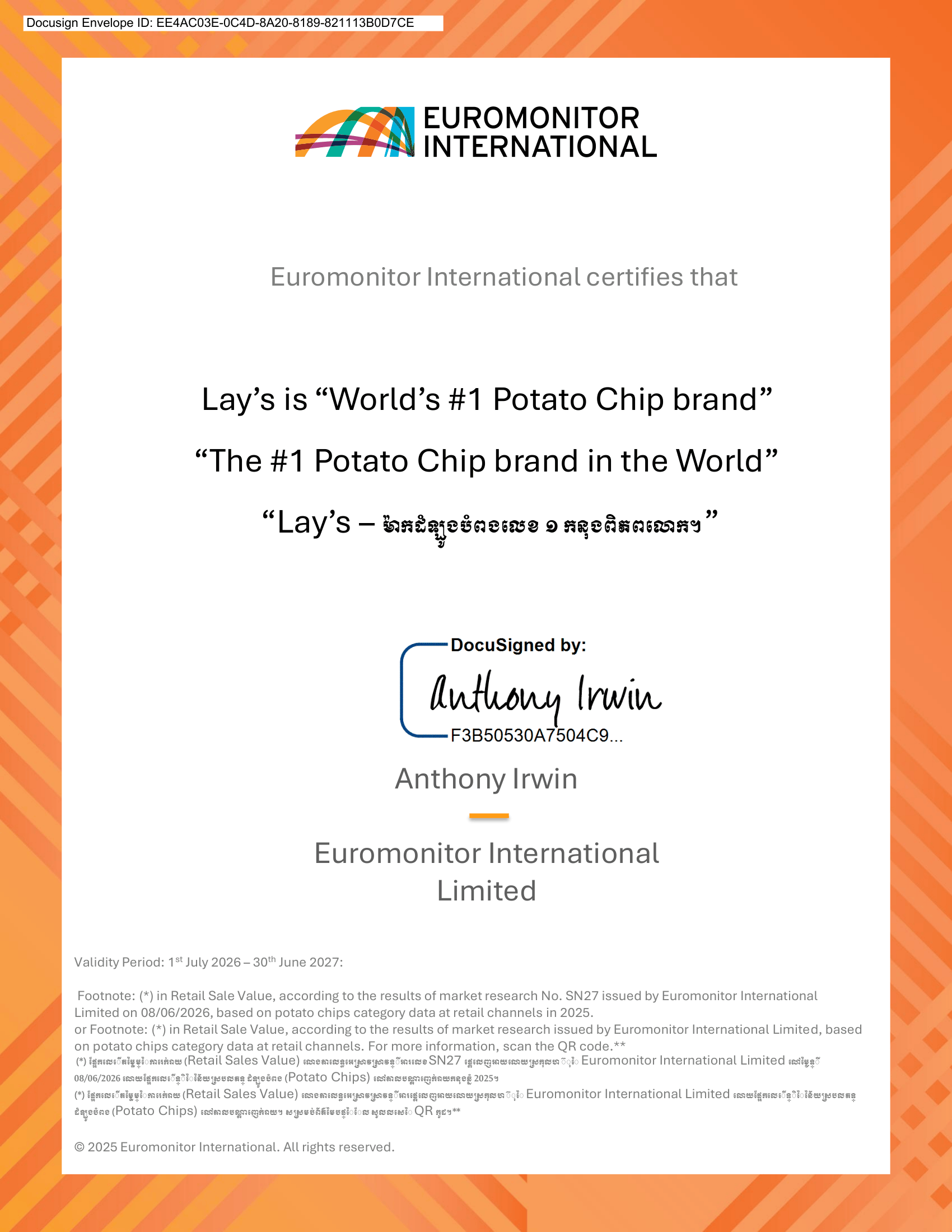300626Showcase_Certificate_for_Signing_Pepsico_Fina-3